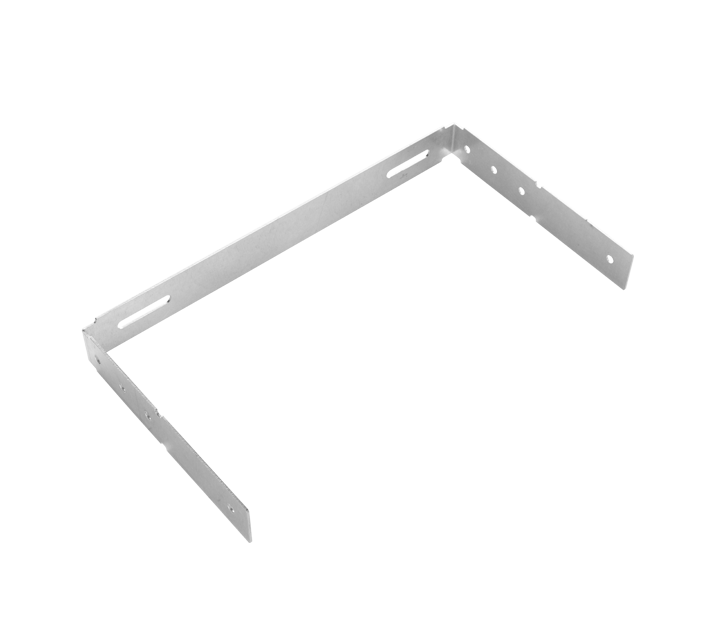 Accessorio_1